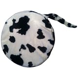 Senseez Vibrating Pillow- Furry