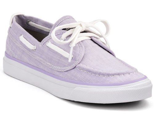 Sperry Women's Seamate