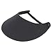 Tennis Foam Visors