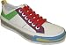 GBX Men's 131478