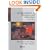 An Introduction to Phonetics and Phonology (Blackwell Textbooks in Linguistics)