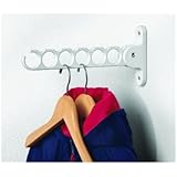 Hanger Holder