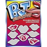 Produkt-Bild: Sex-Los Blowjob