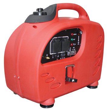 41wEUGg12xL. SL500  Quiet, Ultra compact 2000w Digital Inverter Generator, Sine Wave, Rv, 2000 watt, camping
