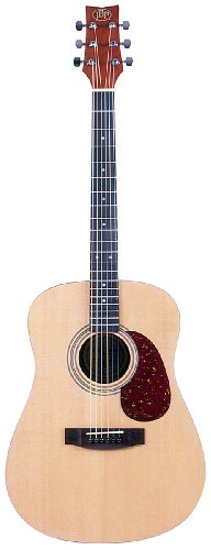 JB Player JB20L Dreadnought Left Handed 41wEUJcx8nL JB Player JB20L Dreadnought Left Handed