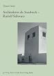 Architektur als Ausdruck. Rudolf Schwarz