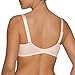 Prima Donna Aurora Full Cup Bra
