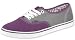 Vans Authentic Lo Pro W