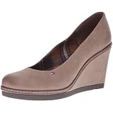 Tommy Hilfiger Angelina 2, Escarpins femme
