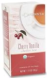 Cherry Vanilla Box 25