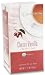 Gourmet Food : Cherry Vanilla Box 25