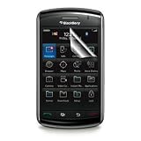 Blackberry 9500 Storm Mobile Glove Packaged Premium
