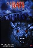 The Rats [2002]