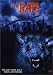 VHS : The Rats [2002]