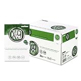 Boise OX-9007 X-9T Multipurpose Paper, 20-lb., 11 x 17, 2,500 Sheets/ream