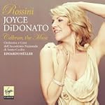 Colbran, the Muse - Gioachino Rossini