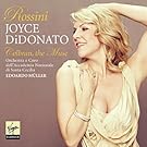 Joyce DiDonato - Colbran, the Muse