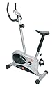 Christopeit Heimtrainer CPS 1