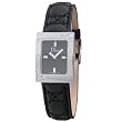 Dior (�f�B�I�[��) �r���v �}���X 052111A010 �u���b�N ���v �X�p�[�N�����O�_�C�� ���f�B�[�X [���s�A���i]