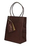 the BRAVE brown bag -MIDI- Classic
