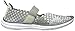 Rockport Cobb Hill Women's Wink Fisherman Sandal