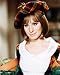 Search : BARBRA STREISAND 8X10 COLOR PHOTO