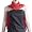 Neck Scarf Fashion Scarves Cotton Tie And Dye 80 X 40 Inches Image #2