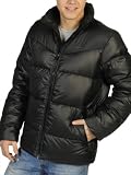Nike Daunenjacke