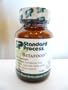 Betafood 90 Tabs