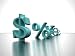 41wEWyfBa3L. SL75  Is there an Forex MT4 platform which lets traders rewind time by at least a month and replay the chart?