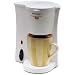 Black & Decker Single Cup Personal Coffee maker new