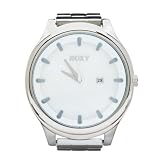 Roxy - Mistress 50 SS - Silver