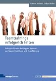 Buch