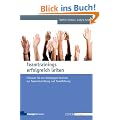 Teamtrainings erfolgreich leiten: Fahrplan f�r ein dreit�giges Seminar zur Teamentwicklung und Teamf�hrung