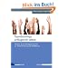 Teamtrainings erfolgreich leiten: Fahrplan f�r ein dreit�giges Seminar zur Teamentwicklung und Teamf�hrung