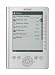 Sony PRS-300 Pocket Edition silver