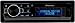 Pioneer DEH-80PRS CD Receiver