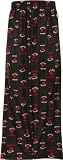 Miami Heat Youth Fly Front Pants