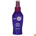 It's A 10 Miracle Leave In Product, 4-Ounces
