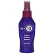 It's A 10 Miracle Leave In Product, 4-Ounces