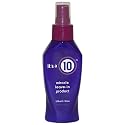 It's A 10 Miracle Leave In Product, 4-Ounces