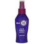 It's A 10 Miracle Leave In Product, 4-Ounces