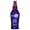 Miracle Leave In Product 4 Oz
