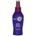 It's A 10 Miracle Leave In Product, 4-Ounces