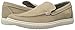 Madden Men's M Rummy Slip-On Loafer
