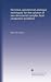 Electrical, geometrical analogue techniques for the solution of two-directional complex heat conduction problems
