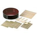 Sushi Rice Making Kit