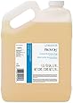 Provon 4216-04 Antimicrobial Lotion Soap with 0.3 Percent PCMX, 1 Pour Gallon Bottle (Pack of 4)