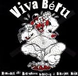 Viva Beru Hommage des Bucheron