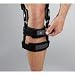 Donjoy Anti-Migration Band For Rigid Braces